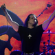 Glenn Danzig